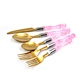 spoon sets